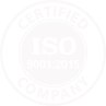 ISO 9001:2015