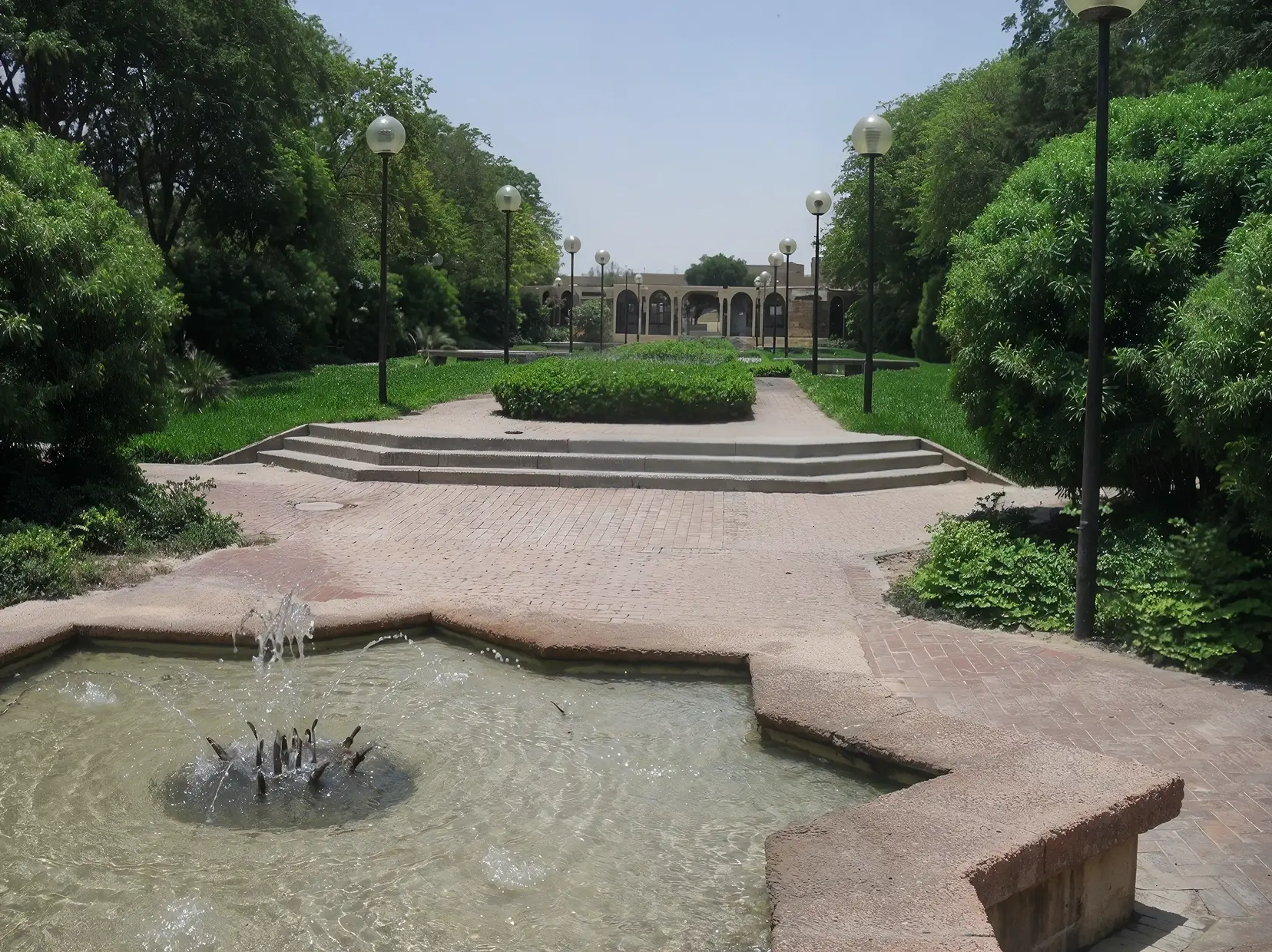 Multiple - Image 1