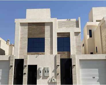 Malga Villa
