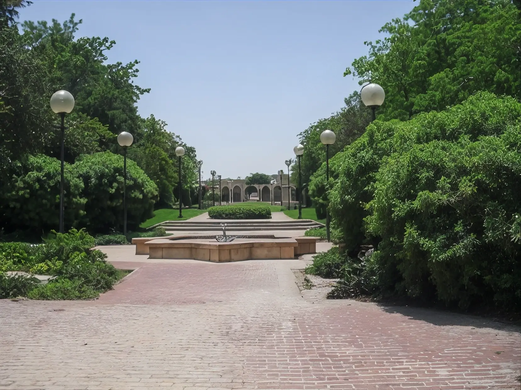 Multiple - Image 2