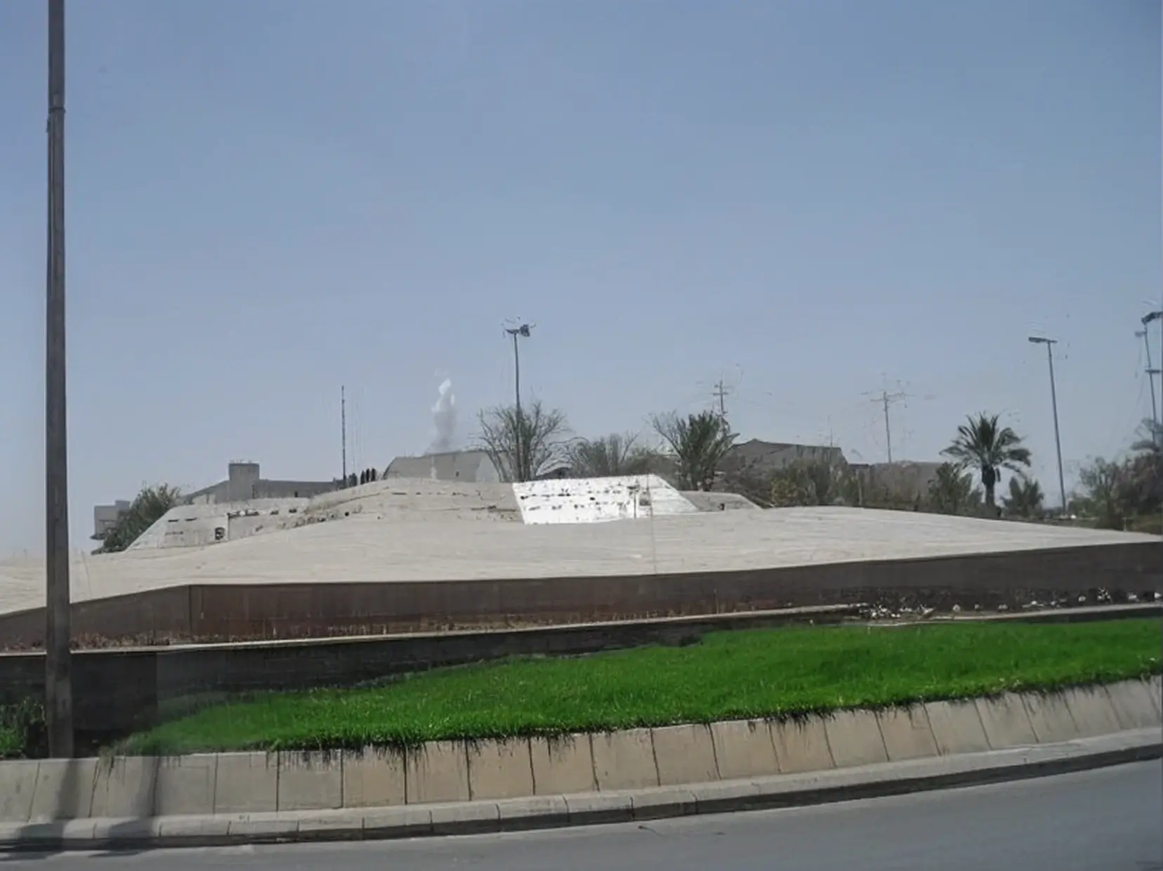 Multiple - Image 20