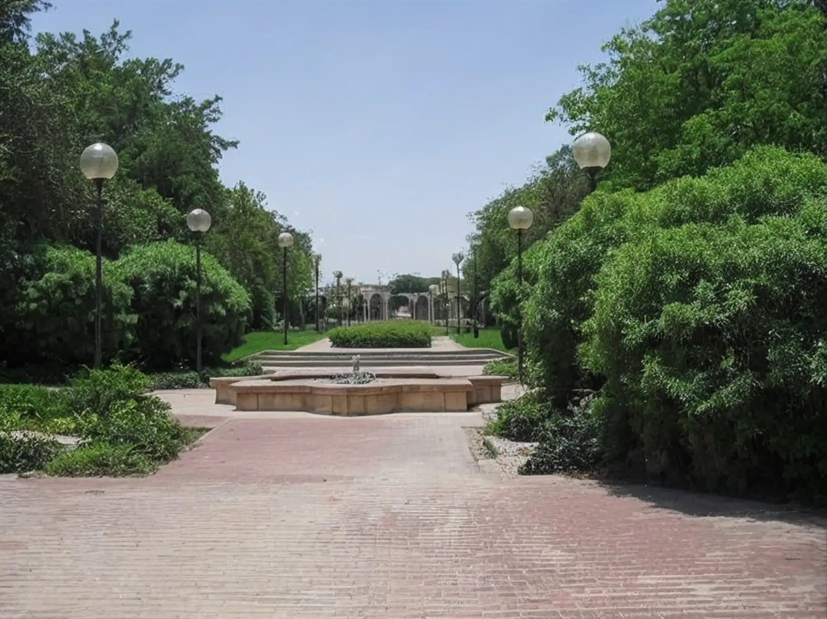 Multiple - Image 21