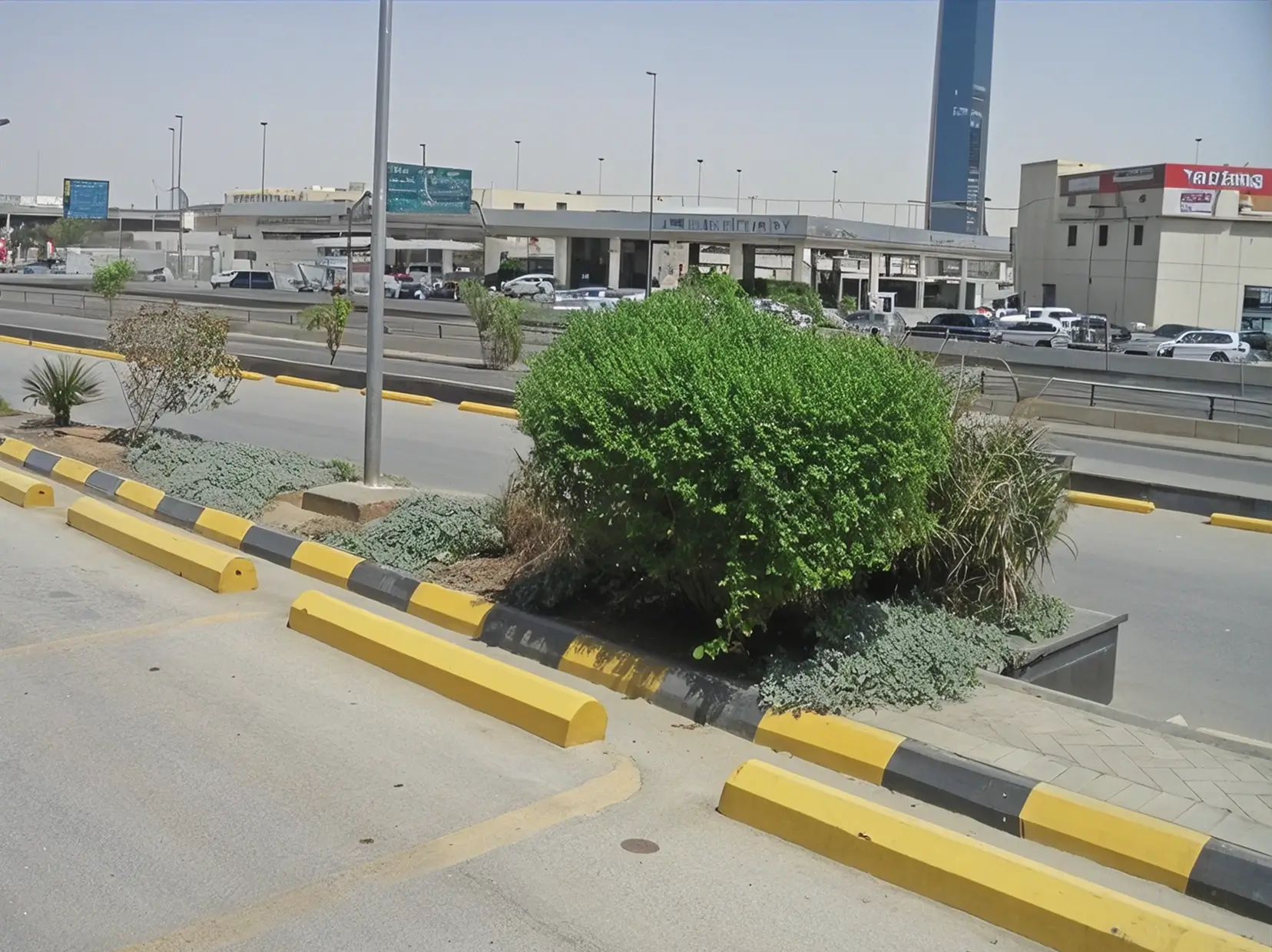 Multiple - Image 22