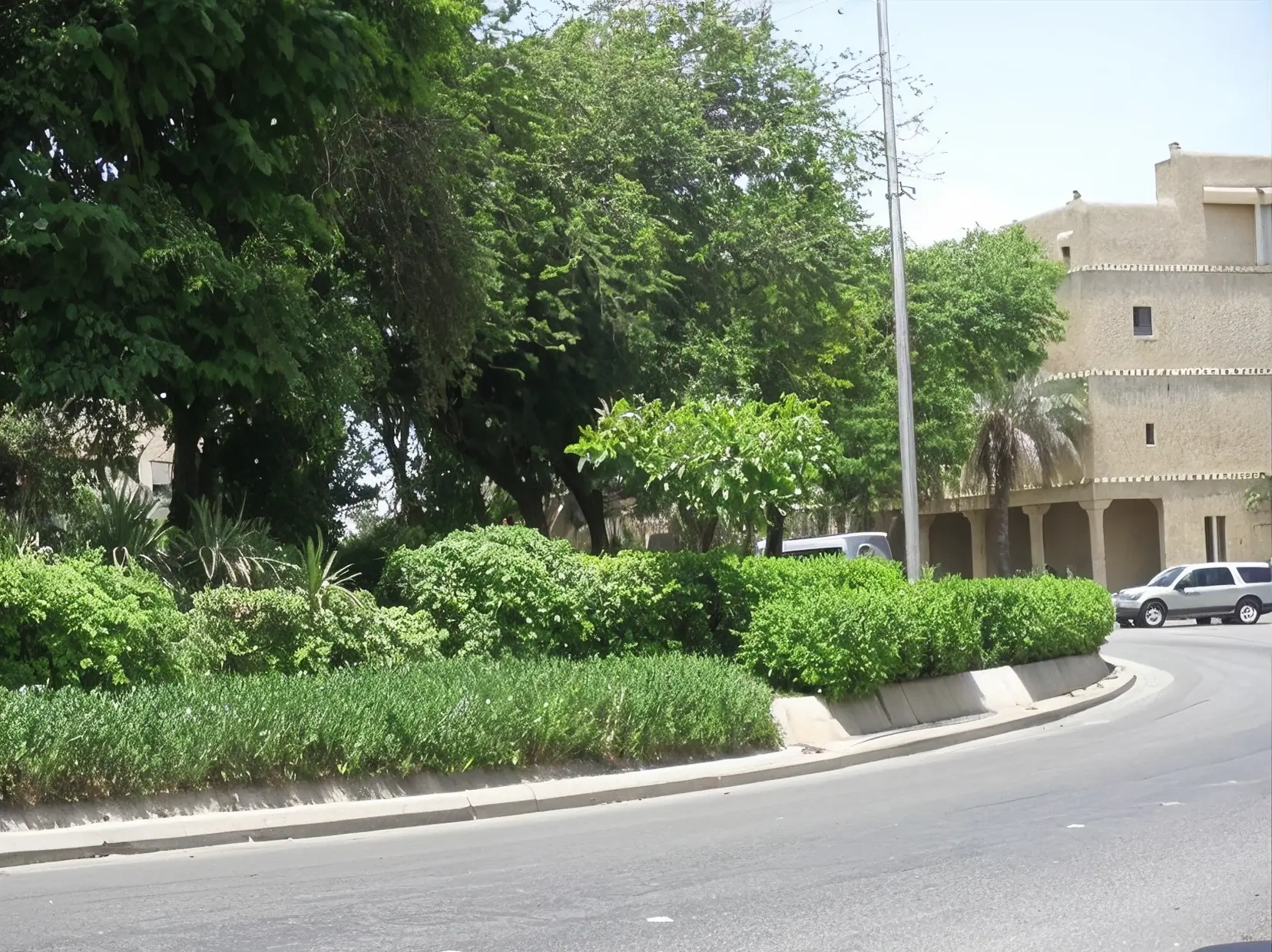 Multiple - Image 4