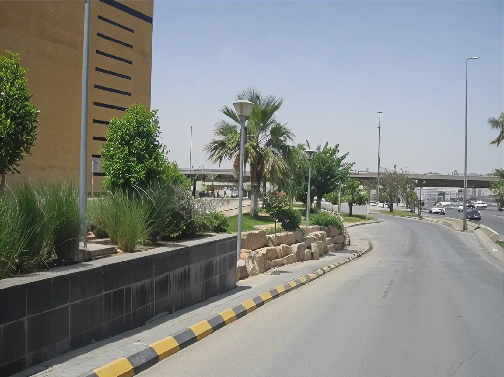 Multiple - Image 5