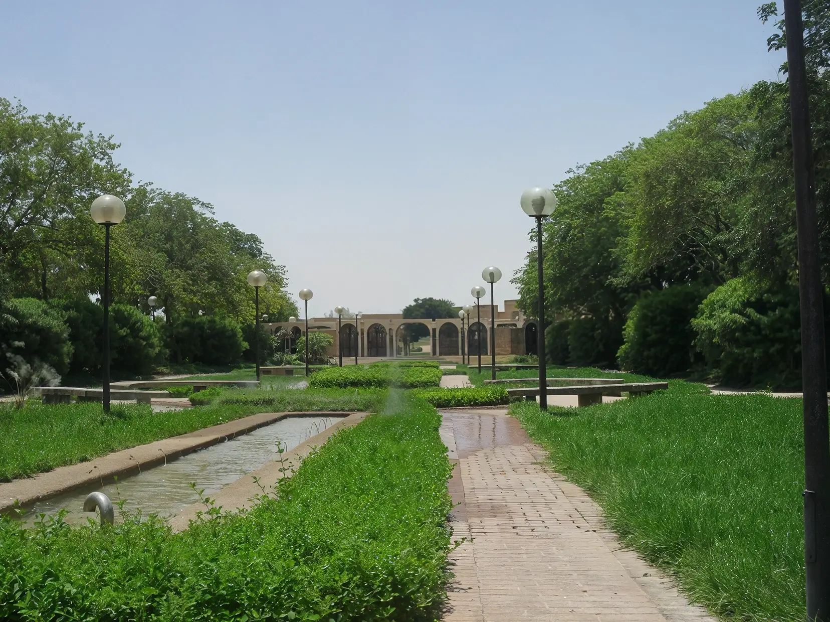 Multiple - Image 6