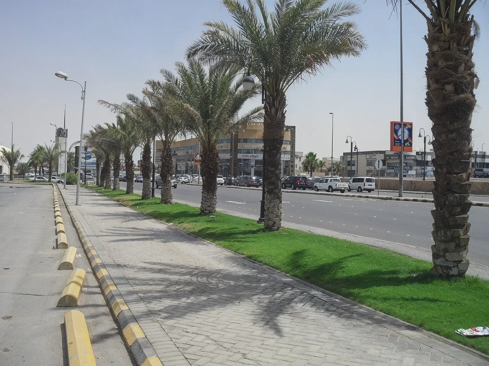 Multiple - Image 7