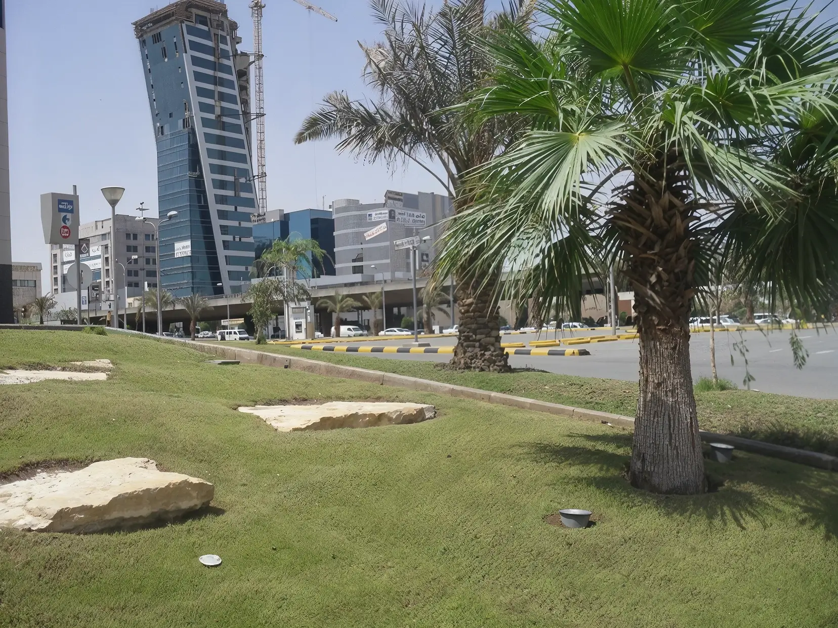Multiple - Image 9