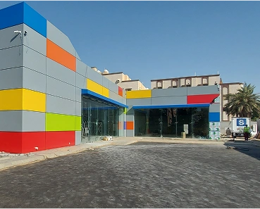Samaco
