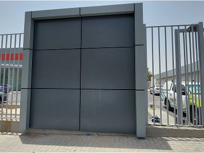 Samaco - Image 3