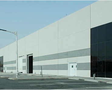 Saudi Industrial Authority MODON - SASO