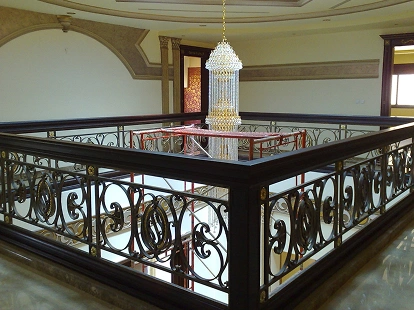 Private - Image 6