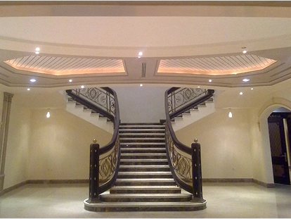 Private - Image 4