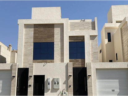 Malga Villa - Image 1